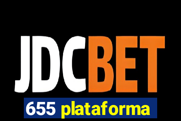 655 plataforma